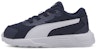 (TD) Puma Taper AC Inf 'Biru Gelap' 374243-05