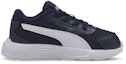 Order (TD) Puma Taper AC Inf 'Biru Gelap' 374243-05