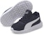 (TD) Puma Taper AC Inf 'Biru Gelap' 374243-05