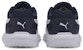 (TD) Puma Taper AC Inf 'Biru Gelap' 374243-05