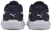 Shop (TD) Puma Taper AC Inf 'Biru Gelap' 374243-05