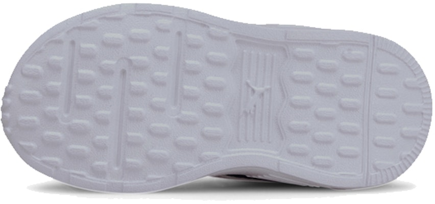 (Infant) Puma Taper AC Inf 'Deep Blue' 374243-05 Purchase (Infant) Puma Taper AC Inf 'Deep Blue' 374243-05