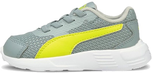 infant-puma-taper-ac-inf-grey-yellow-374243-08