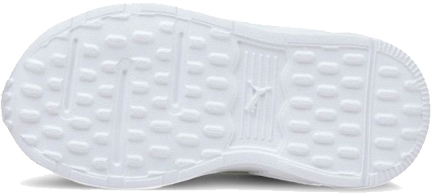 (TD) 퓨마 테이퍼 AC 인프 '그레이 옐로우' 374243-08 Purchase (TD) 퓨마 테이퍼 AC 인프 '그레이 옐로우' 374243-08