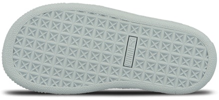 (TD) 푸마 타이니 코튼 x 바스켓 CVS '화이트 로우탑 캐주얼' 364560-01 Purchase (TD) 푸마 타이니 코튼 x 바스켓 CVS '화이트 로우탑 캐주얼' 364560-01