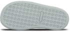 Purchase (Infant) Puma Tiny Cottons x Basket CVS 'White Low-Top Casual' 364560-01