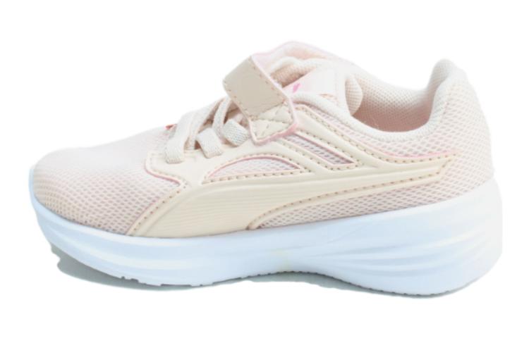 (Infant) Puma Transport AC 'Island Pink' 377277-04