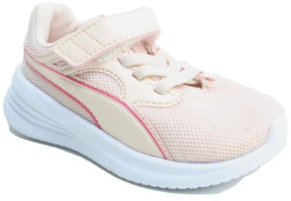 (TD) Puma Transport AC 'Rosa Isla' 377277-04 Order (TD) Puma Transport AC 'Rosa Isla' 377277-04