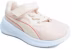 (TD) Puma Transport AC 'Pink Pulau' 377277-04