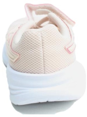 (TD) Puma Transport AC 'Island Pink' Rosa Isla 377277-04 Lookbook (TD) Puma Transport AC 'Island Pink' Rosa Isla 377277-04