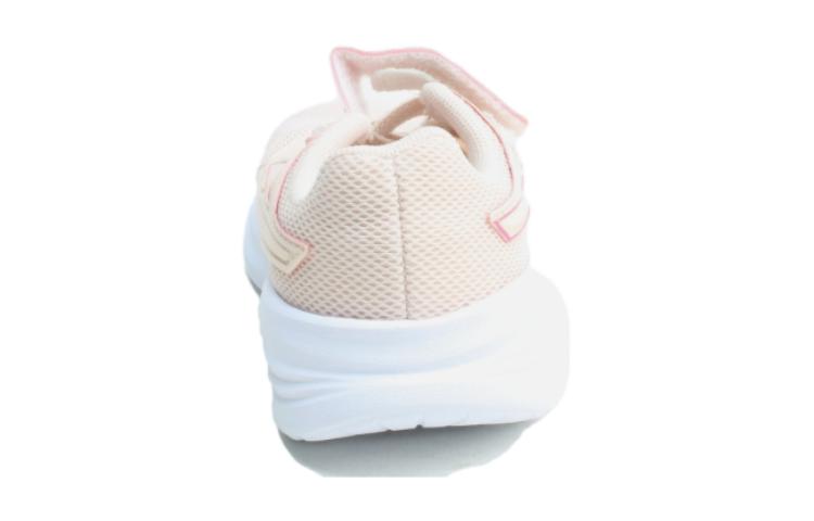 Lookbook (TD) （嬰兒）彪馬Transport AC 'Island Pink' 377277-04 377277-04