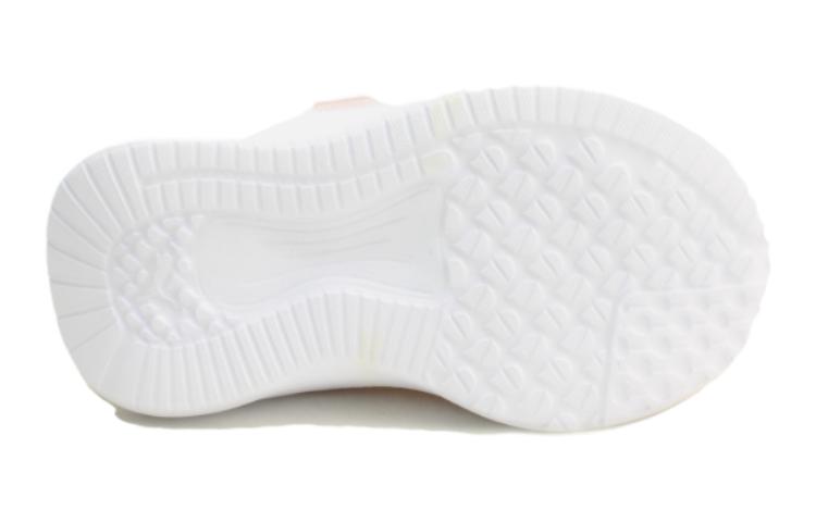 Shop (TD) （嬰兒）彪馬Transport AC 'Island Pink' 377277-04 377277-04