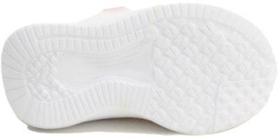 (TD) (嬰兒)彪馬Transport AC 'Island Pink' 377277-04 377277-04 Shop (TD) (嬰兒)彪馬Transport AC 'Island Pink' 377277-04 377277-04