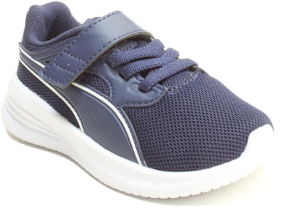 (TD) 彪马Transport AC“海军蓝” 377277-02 Order (TD) 彪马Transport AC“海军蓝” 377277-02