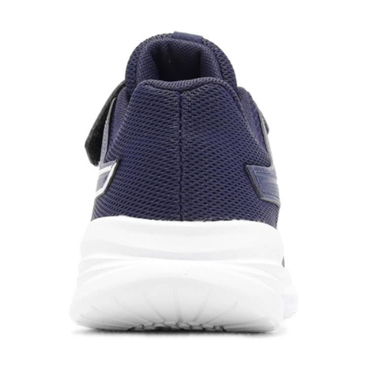 Shop (TD) Puma Transport AC 'Peacoat' Azul Marino 377277-02