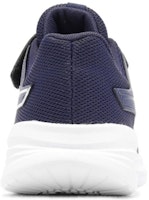 (TD) 嬰兒用Puma Transport AC「Peacoat」款號 377277-02 377277-02 Shop (TD) 嬰兒用Puma Transport AC「Peacoat」款號 377277-02 377277-02