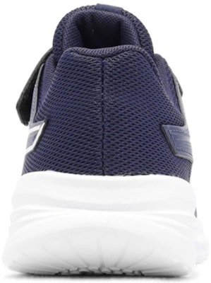 (TD) Puma Transport AC 'Peacoat' Azul Marino 377277-02 Shop (TD) Puma Transport AC 'Peacoat' Azul Marino 377277-02