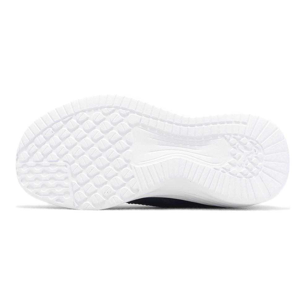 Purchase (TD) Puma Transport AC 'Peacoat' Azul Marino 377277-02
