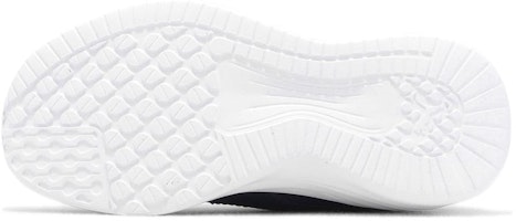 (TD) 嬰兒用Puma Transport AC「Peacoat」款號 377277-02 377277-02 Purchase (TD) 嬰兒用Puma Transport AC「Peacoat」款號 377277-02 377277-02