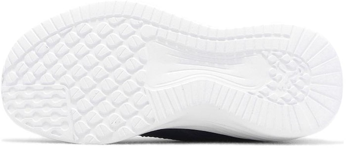 (TD) 彪马Transport AC“海军蓝” 377277-02 Purchase (TD) 彪马Transport AC“海军蓝” 377277-02