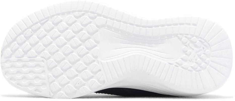 (Infant) Puma Transport AC 'Peacoat' 377277-02 Purchase (Infant) Puma Transport AC 'Peacoat' 377277-02