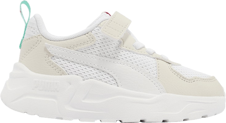 (TD) Puma Trinity Lite AC 'Menta Prístina' 391481-04 Buy (TD) Puma Trinity Lite AC 'Menta Prístina' 391481-04