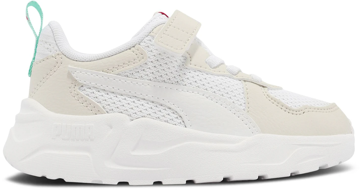 puma-trinity-lite-ac-pristine-mint-td