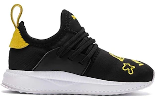 Order (Infant) Puma TSUGI Apex AC 'Minions Graffiti' 366878-01
