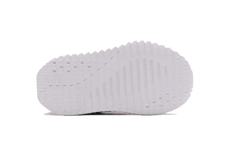 Purchase (Infant) Puma TSUGI Apex AC 'Minions Graffiti' 366878-01