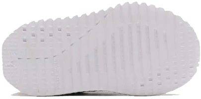 Purchase (Infant) Puma TSUGI Apex AC 'Minions Graffiti' 366878-01