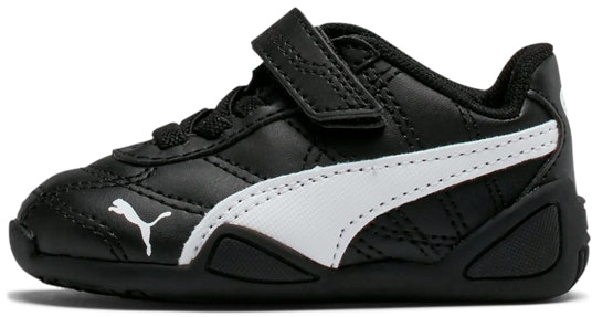 infant-puma-tune-cat-3-ac-black-toddler-361209-02