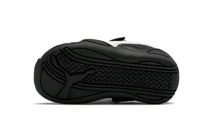 Purchase (TD) 彪马 Tune Cat 3 AC 黑色 幼童款 361209-02