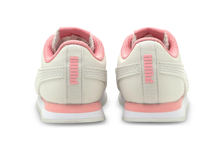 (Infant) Puma Turin II AC 'Beige' 圖 4