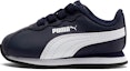 Buy (TD) (幼兒) Puma Turin II AC Inf '深藍' 366778-03 366778-03