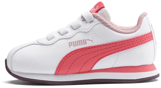 infant-puma-turin-ii-ac-inf-watermelon-red-366778-11