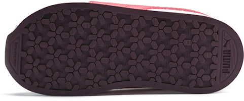 (TD) (インファント) プーマ トリノ II AC インファント 'ウォーターメロンレッド' 366778-11 366778-11 Shop (TD) (インファント) プーマ トリノ II AC インファント 'ウォーターメロンレッド' 366778-11 366778-11