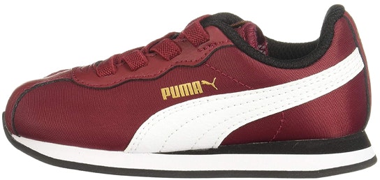 infant-puma-turin-ii-nl-ac-inf-red-white-369853-03