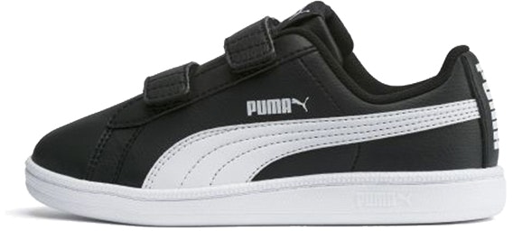 puma-up-v-black-white-td