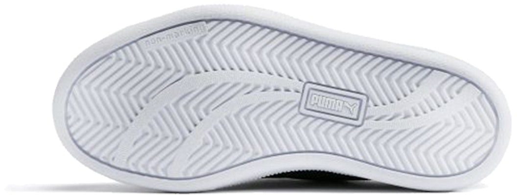 (TD) Puma Up V 'Hitam Putih' 373603-01 Purchase (TD) Puma Up V 'Hitam Putih' 373603-01