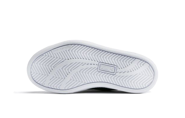 Purchase (TD) Puma Up V ''Noir Blanc'' 373603-01