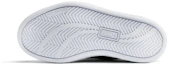 Purchase (TD) Puma Up V ''Noir Blanc'' 373603-01