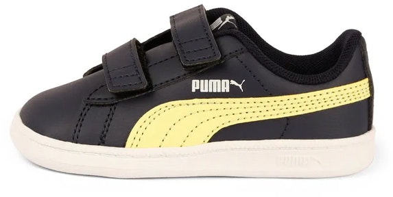 infant-puma-up-v-inf-black-yellow-373603-12