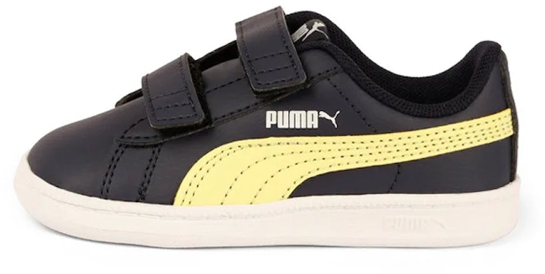 (TD) Puma Up V Inf 'Hitam Kuning' 373603-12 Buy (TD) Puma Up V Inf 'Hitam Kuning' 373603-12