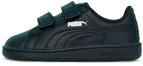 infant-puma-up-v-inf-deep-green-373603-19
