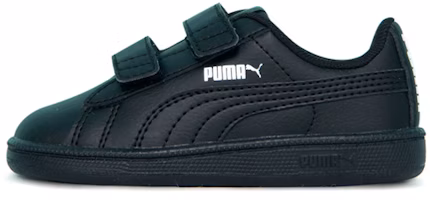(Infant) Puma Up V Inf 'Deep Green' 373603-19 (Infant) Puma Up V Inf 'Deep Green' 373603-19
