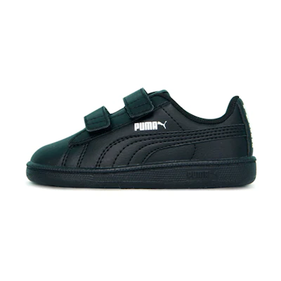(Infant) Puma Up V Inf 'Deep Green'