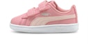 Buy (TD) Puma Up V Inf 'Rosa Loto' 373603-18