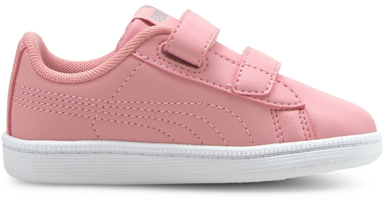 (TD) Puma Up V Inf 'Rosa Loto' 373603-18 Order (TD) Puma Up V Inf 'Rosa Loto' 373603-18