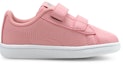 Order (TD) Puma Up V Inf 'Rosa Loto' 373603-18
