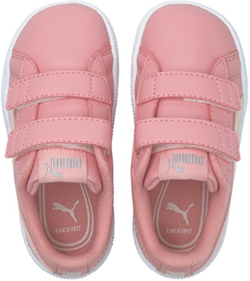 (TD) Puma Up V Inf 'Rosa Loto' 373603-18 Lookbook (TD) Puma Up V Inf 'Rosa Loto' 373603-18